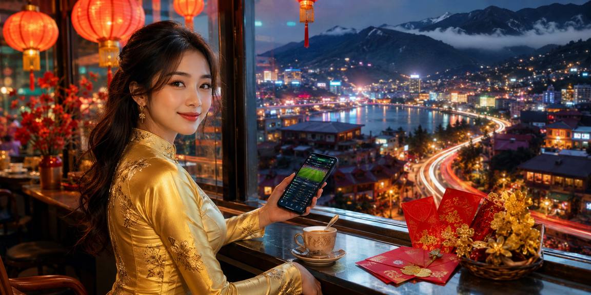 tt37 Ưu đãi nạp lần đầu
