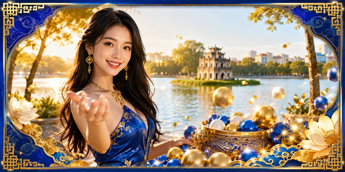 tt37 Casino