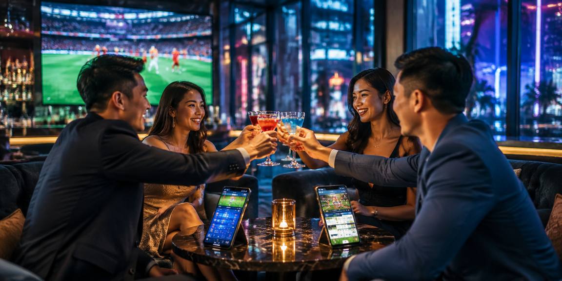 tt37 Tải ứng dụng tt37 – Android và iOS