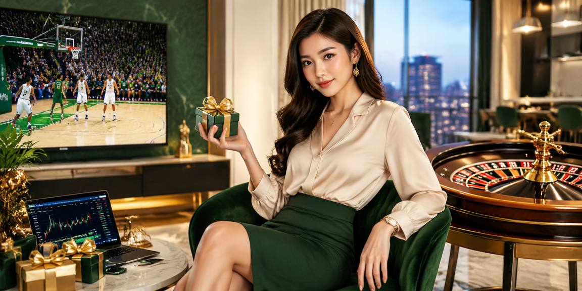 tt37 Những gì có trong tt37 casino